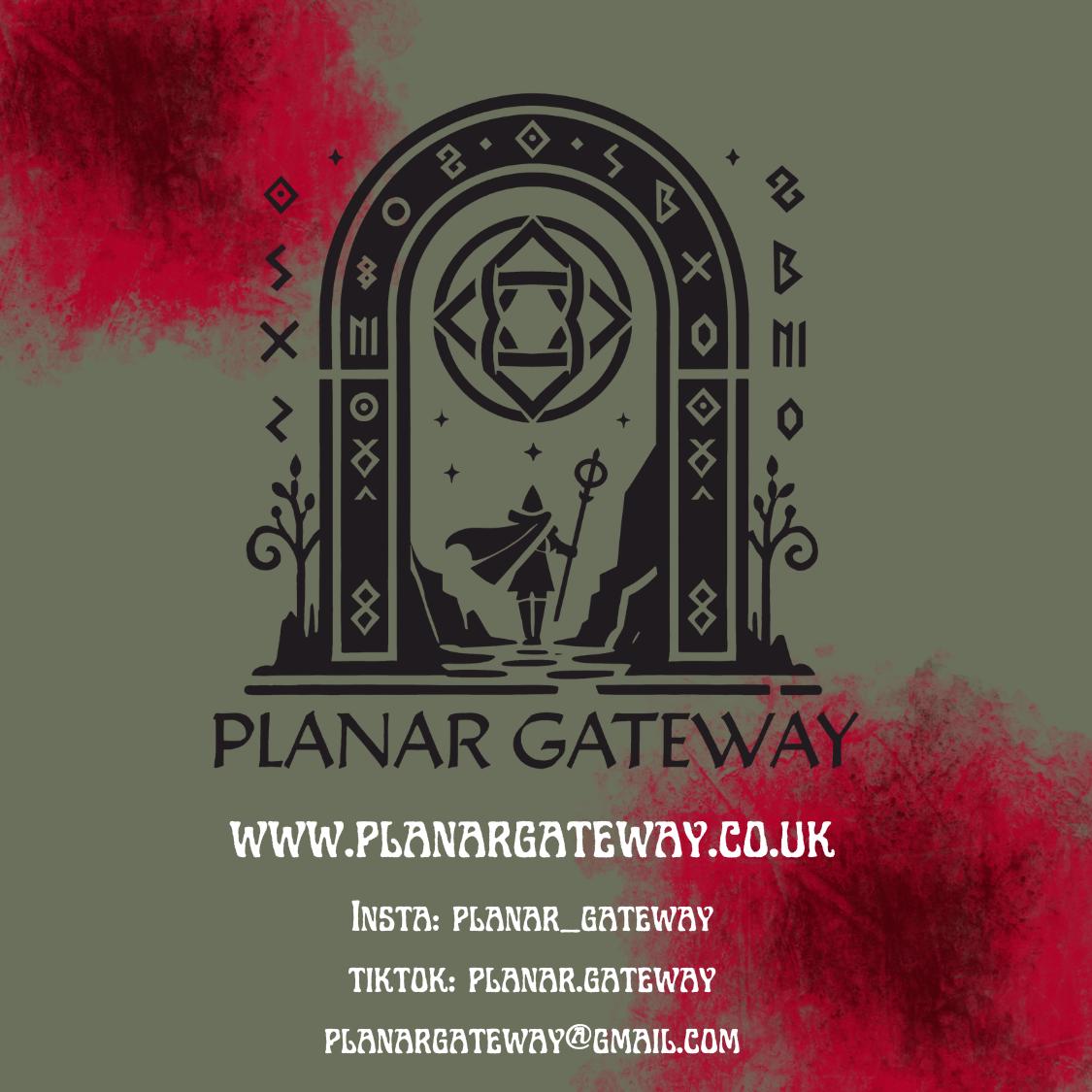 Crate Pile miniature by M3DM