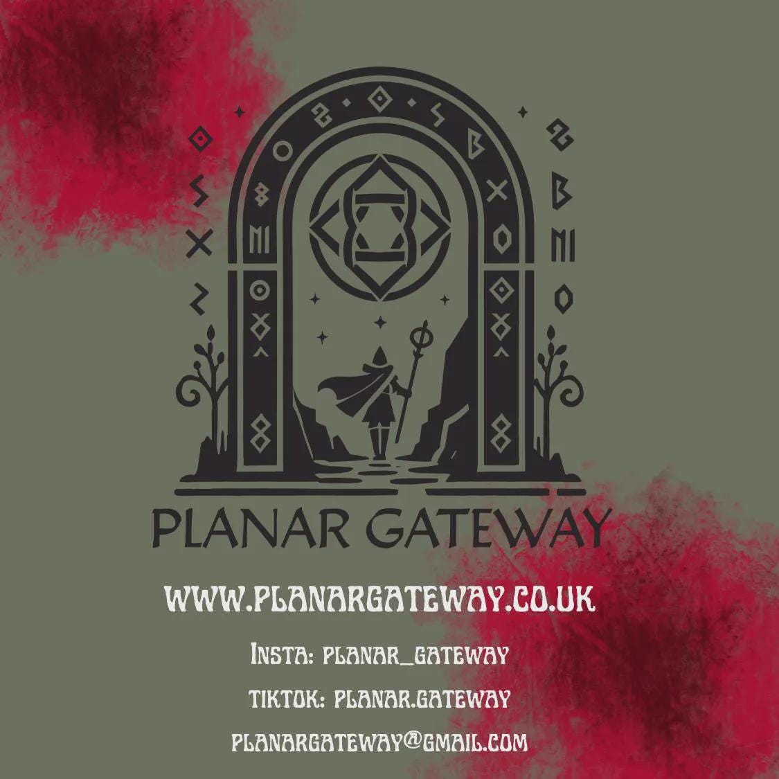 Fireplace Mimic miniature by MZ4250