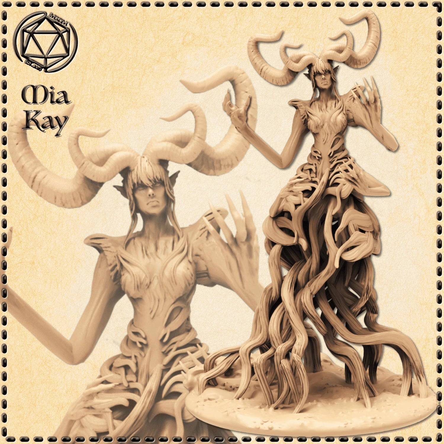 Fey