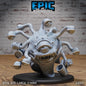 Eye Tyrant Tavern Worker by Epic Miniatures