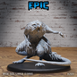 Giant Rat by Epic Miniatures