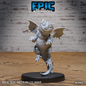 Baby Dragon by Epic Miniatures