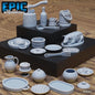 Tavern Equipment Scatter by Epic Miniatures