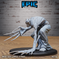 Bone Claw by Epic Miniatures