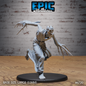 Bone Claw by Epic Miniatures