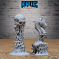 Void Scatter by Epic Miniatures