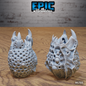 Void Scatter by Epic Miniatures