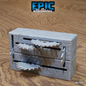 Void Scatter by Epic Miniatures
