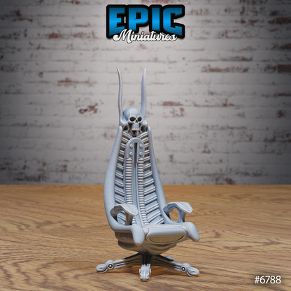 Void Scatter by Epic Miniatures