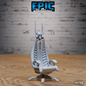 Void Scatter by Epic Miniatures