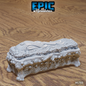 Void Scatter by Epic Miniatures