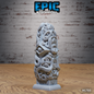 Void Scatter by Epic Miniatures