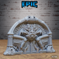 Void Scatter by Epic Miniatures