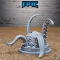 Void Environment by Epic Miniatures
