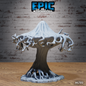 Void Environment by Epic Miniatures