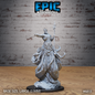 Dagon High Priest by Epic Miniatures