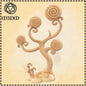 Candy Tree Miniature by M3DM