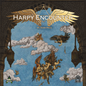 Harpy Encounter