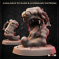 Mug Mimic miniature by M3DM