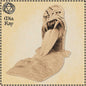 Tombstone mimic miniature by M3DM