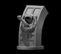 Armoire Mimic miniature by MZ4250