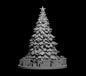 Christmas Tree Mimic miniature by MZ4250