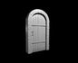 Door Mimic miniature by MZ4250