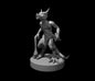 Kobold miniature by MZ4250