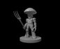 Myconid Commoner miniature by MZ4250