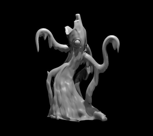 Yocklol miniature by MZ4250