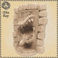 Mimic Door miniature by M3DM