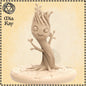 Baby Treant miniature by M3DM