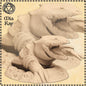 Bulette miniature by M3DM