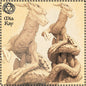 Chinese Dragon miniature by M3DM
