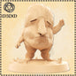 Yokai Nuppeppou miniature by M3DM