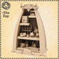 Magic Shop Shelves miniature by M3DM