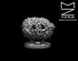 Awakened Shrub miniature by MZ4250