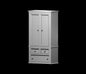 Armoire Mimic miniature by MZ4250