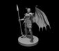 Cambion miniature by MZ4250