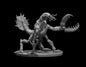 Chuul miniature by MZ4250