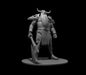 Frost Giant Male miniature by MZ4250