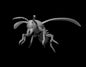 Giant Wasp miniature by MZ4250