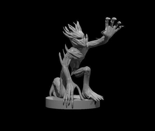 Twig Blight miniature by MZ4250