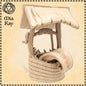 Mimic Well miniature by M3DM