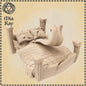 Mimic Bed miniature by M3DM