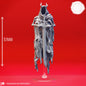 Wraith miniature by Yasashii Kyojin Studio