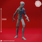 Doppleganger miniature by Yasashii Kyojin Studio