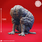 Intellect Devourer miniature by Yasashii Kyojin Studio