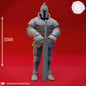 Animate Armour miniature by Yasashii Kyojin Studio