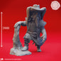 Derro miniature by Yasashii Kyojin Studio